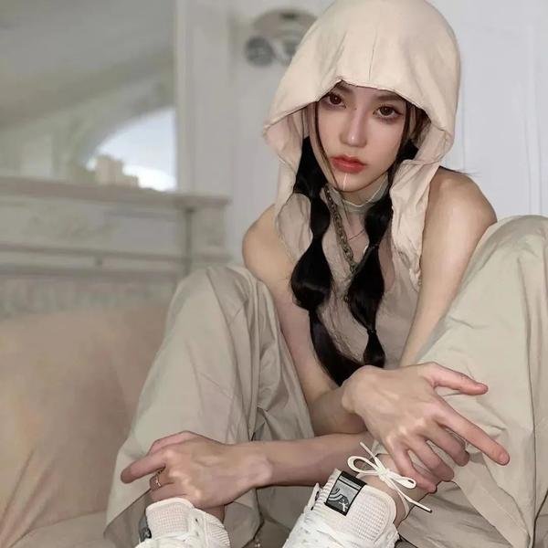 蚊子是怎么生活的
