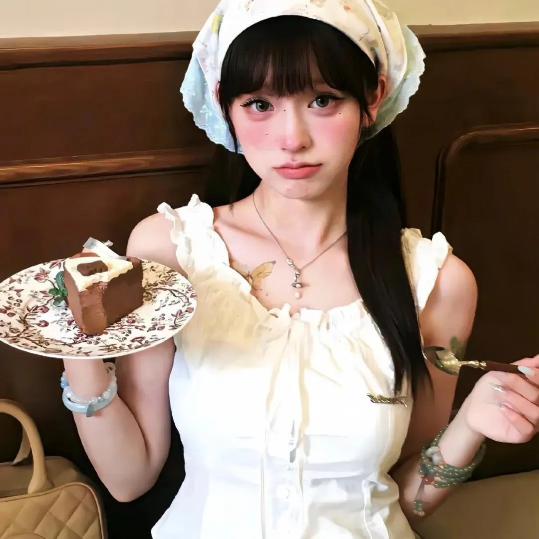 泳池派对大屠杀