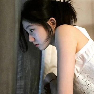 宫锁珠帘