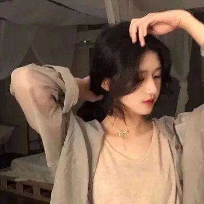 擂台女王