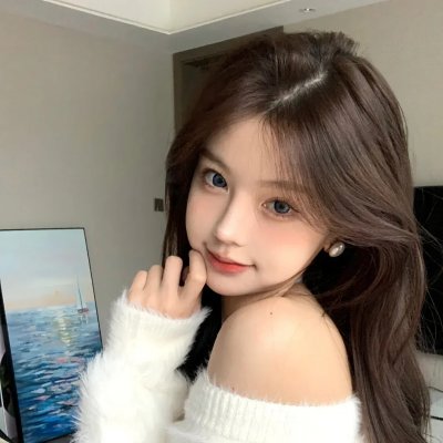 恩怨情天