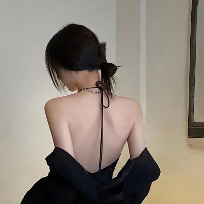 爱你不是两三天