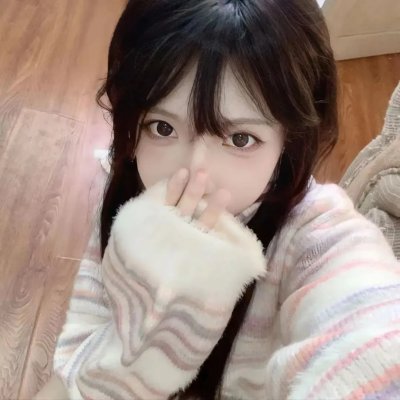 红木