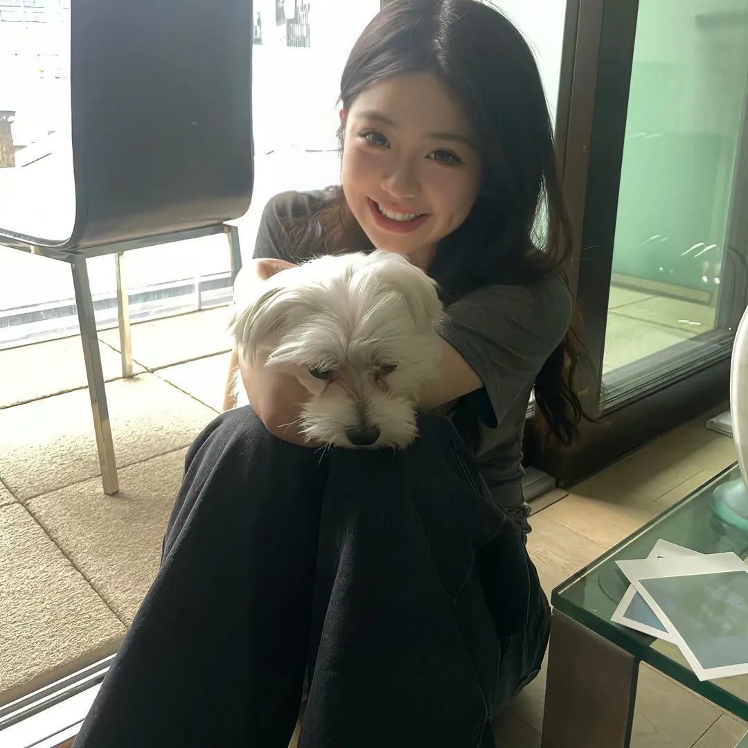 婚前特急
