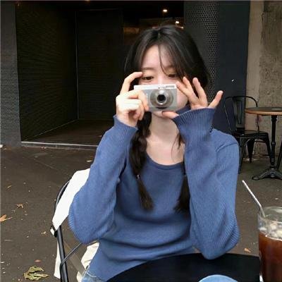 66号客栈