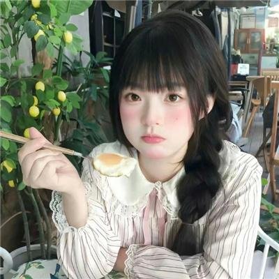 风流小姨