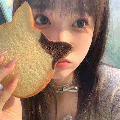 绝地逃生