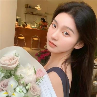无耻之徒2024