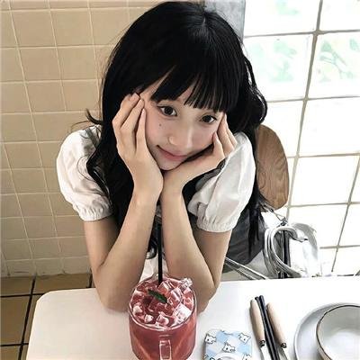 刘少奇的故事