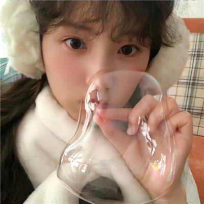 触发警报