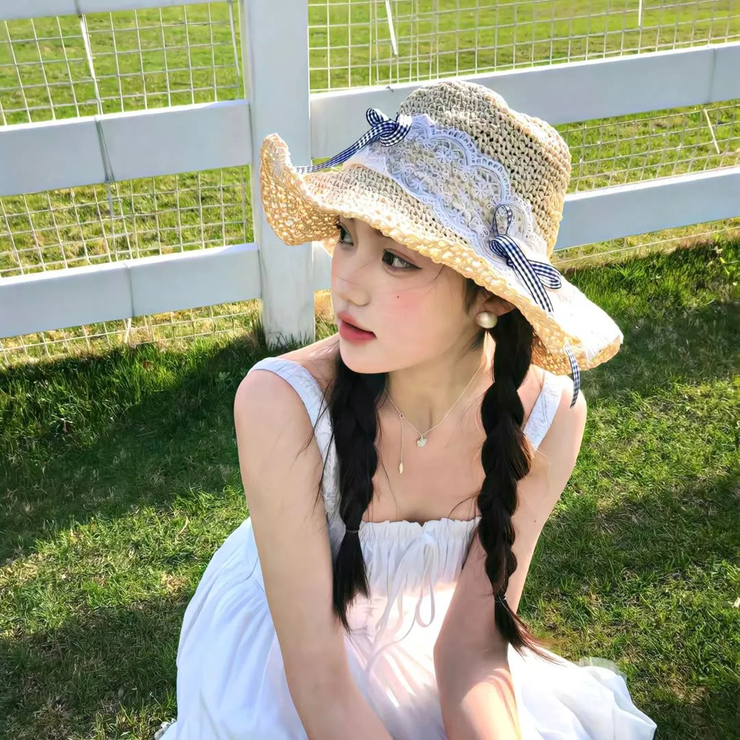 狂热