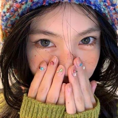 心灵围篱