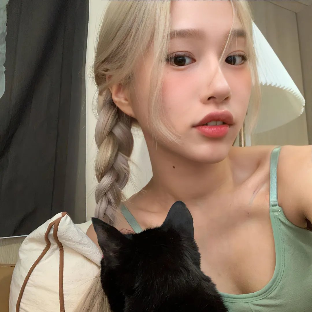 最后的车轮