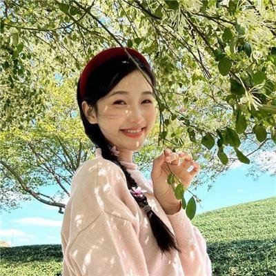 黄道吉日
