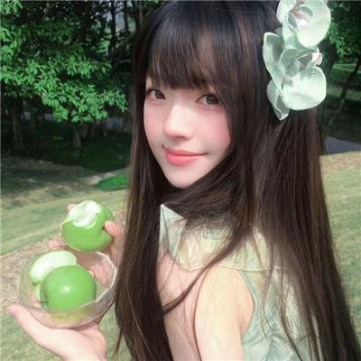 记住我青蜥魔