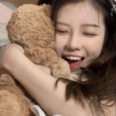 青春禁忌游戏