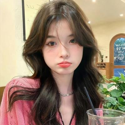 犯罪现场:悬赏