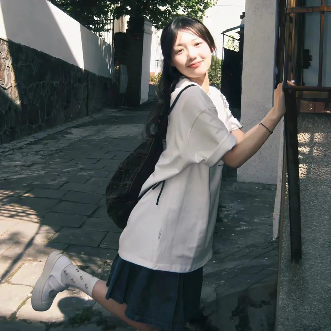 一等家丁