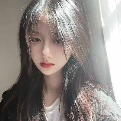 假偶天成 电影版