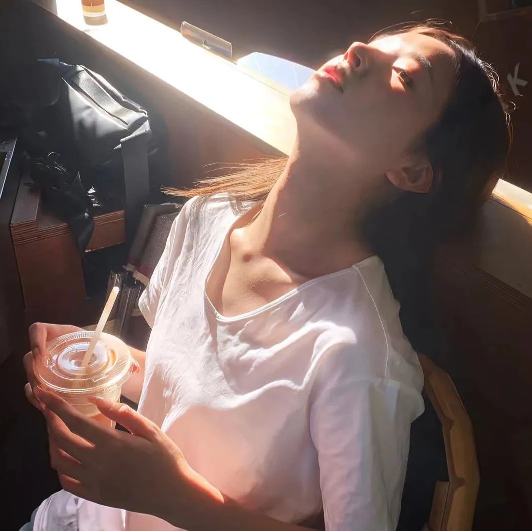 每个人都有他自己的电影