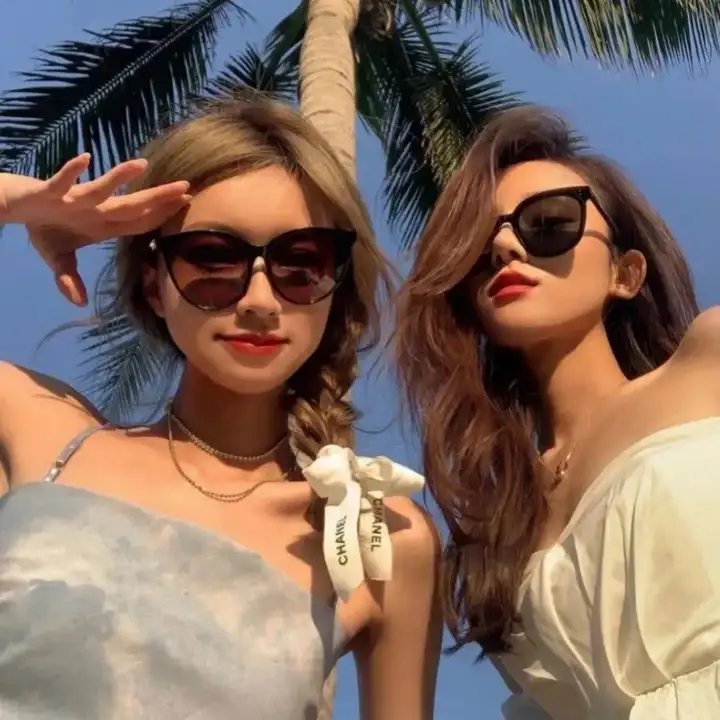 行动倒数