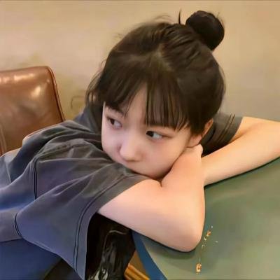 玻璃圈风云