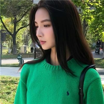 他们!
