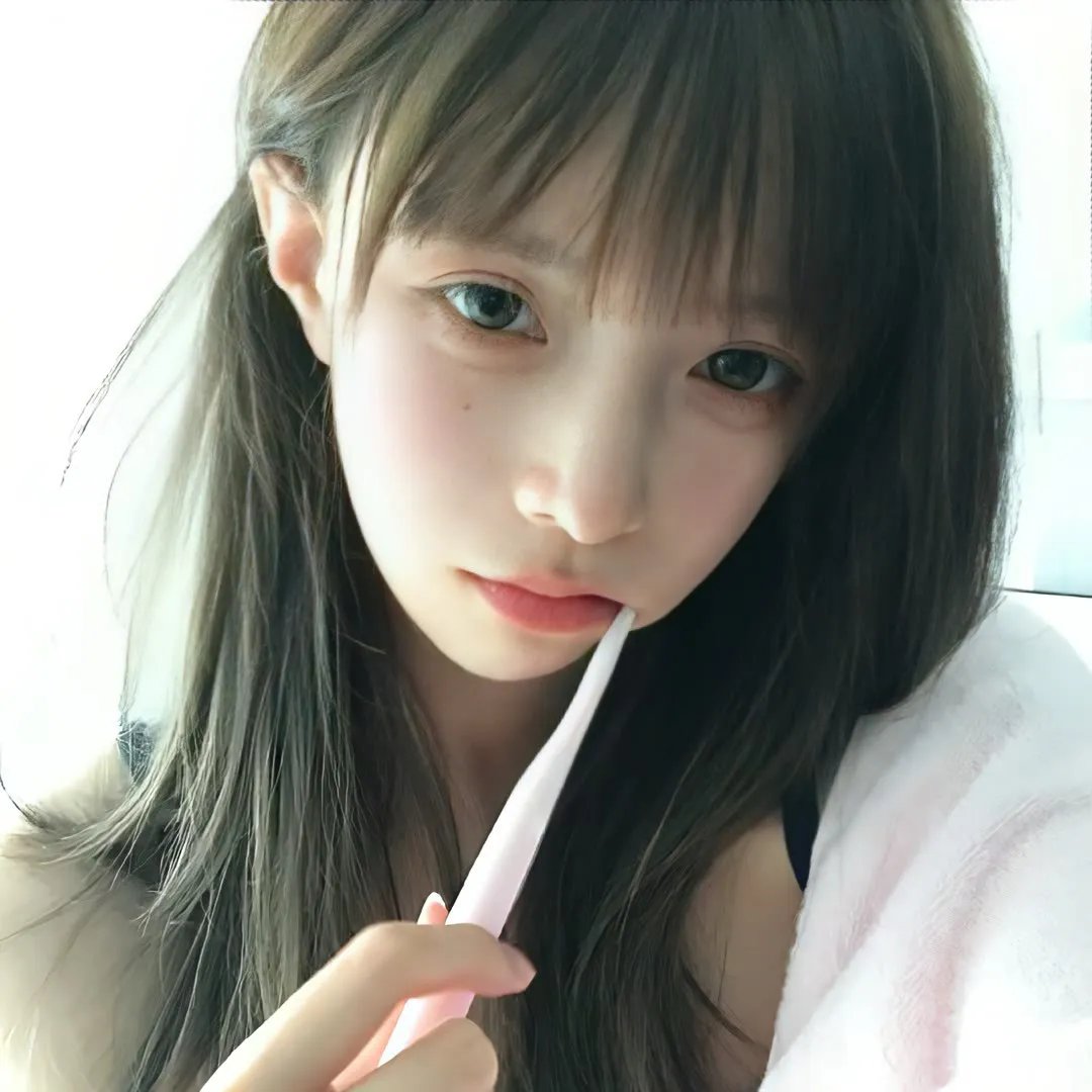 商业大时代