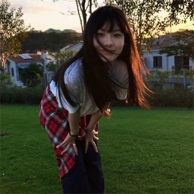 村井之恋动画版