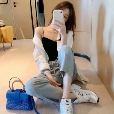 小鸡