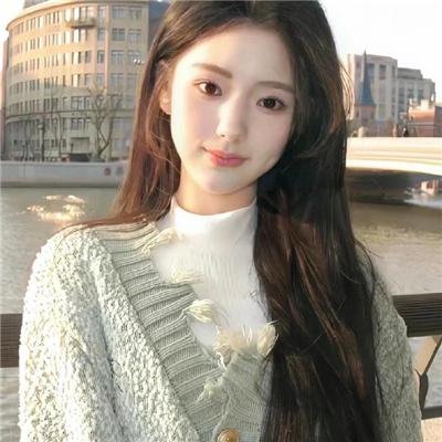 廉政风云 烟幕