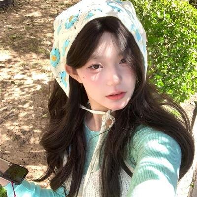 新死亡游戏