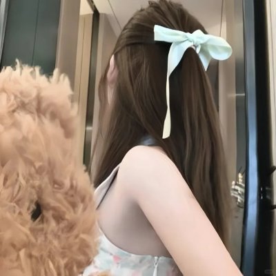 溺死鬼
