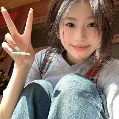 萨拉戈萨的手稿