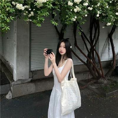 微时代