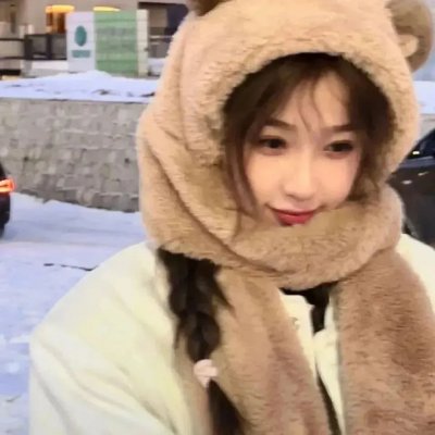 新甘十九妹