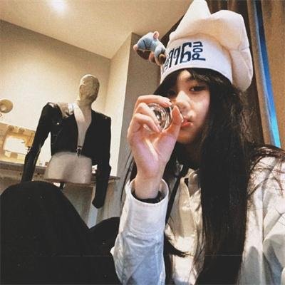 我的超能叔叔