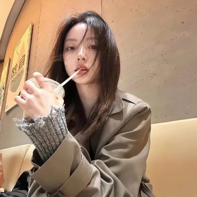 迷情追杀