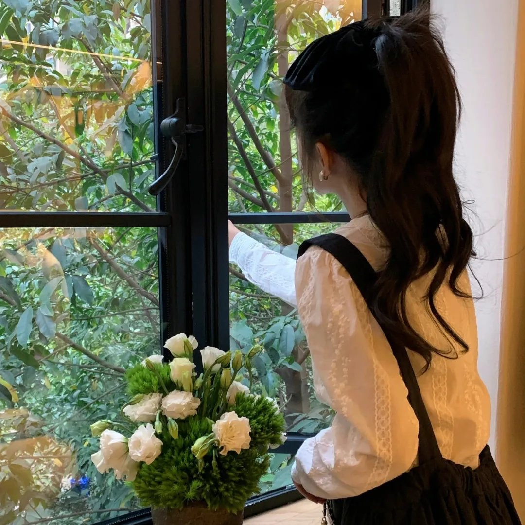 旱之时