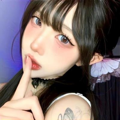热搜女王